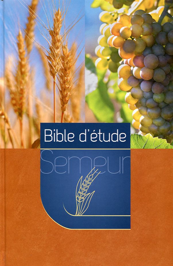 Librairie Messager Chrétien | 185 Avenue Gatineau, Gatineau, QC J8T 4J7, Canada | Phone: (819) 243-8880