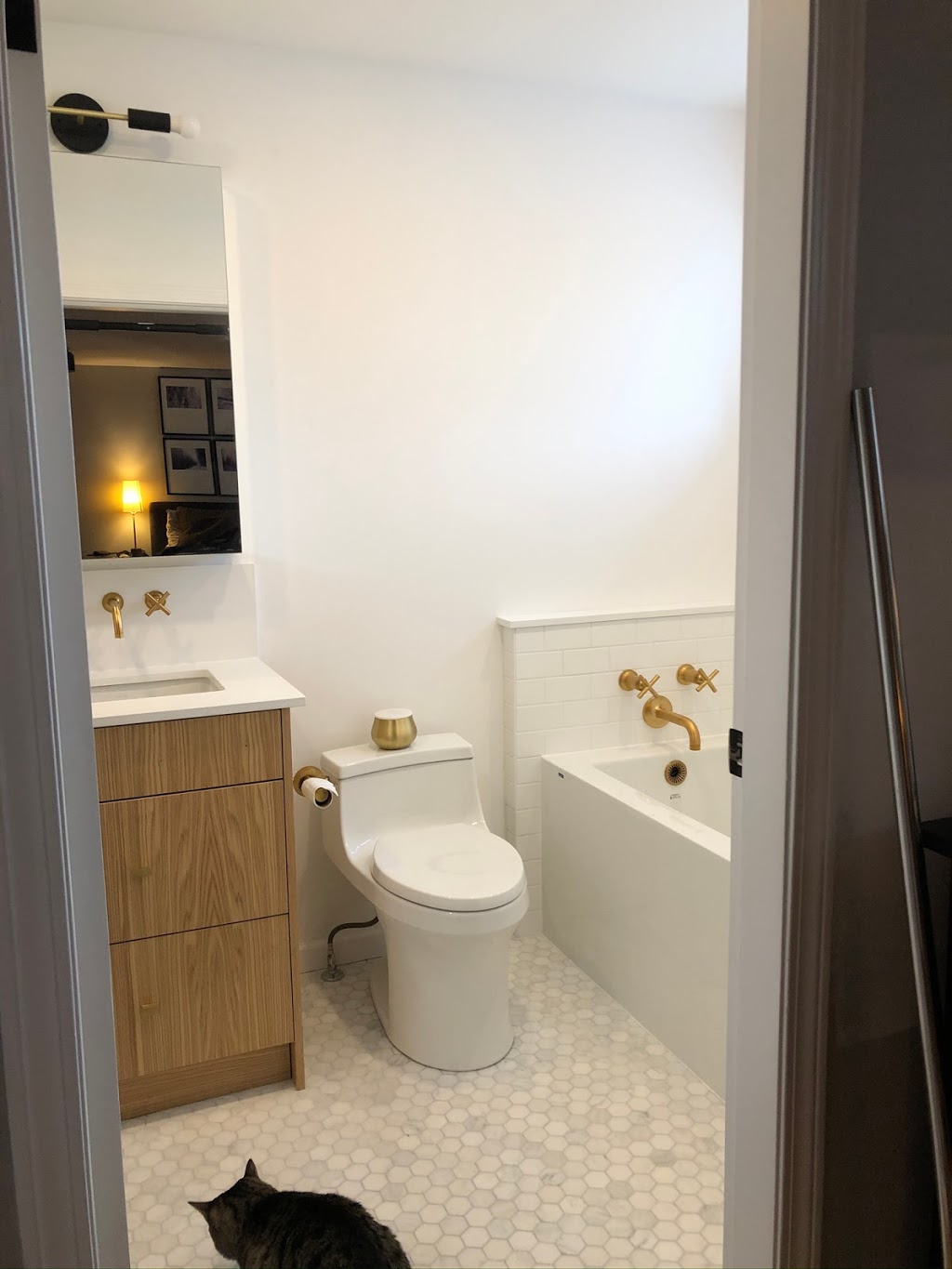 JT Sproule Construction Ltd. | 3061 East Kent Ave N #407, Vancouver, BC V5S 4P5, Canada | Phone: (778) 688-6047