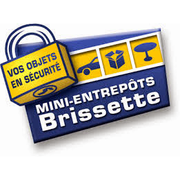 Mini-Entrepots Brissette | 195 Rue Brissette, Sainte-Agathe-des-Monts, QC J8C 2Z8, Canada | Phone: (819) 326-7900
