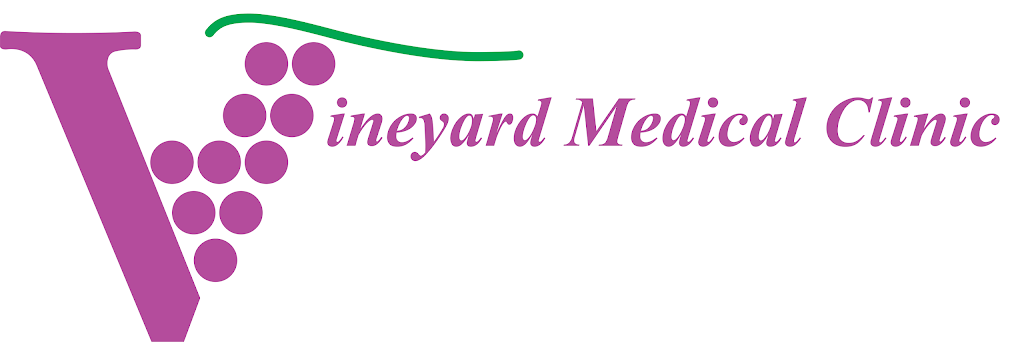 Vineyard Medical Clinic Seton | 19665 Seton Way SE, Calgary, AB T3M 1T4, Canada | Phone: (587) 471-4241