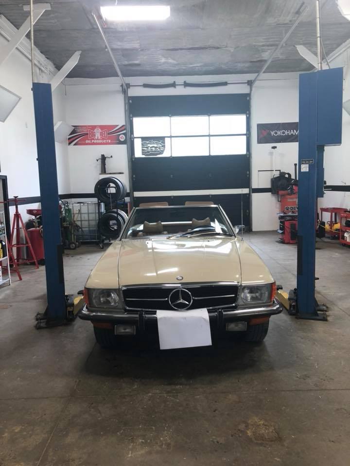Oraxa Carcare Inc. | 205068, County Rd 109, Orangeville, ON L9W 7M3, Canada | Phone: (416) 302-7075