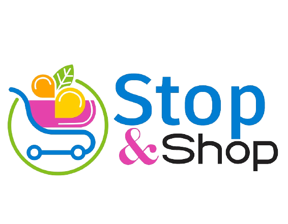 Stop & Shop Continental Grocery And Convenience Store | 600 Memorial Dr Unit A, Winkler, MB R6W 0M6, Canada | Phone: (204) 325-1222