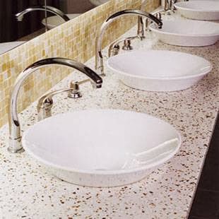 Craftsman Counter Tops Calgary | 111 Skyline Crescent NE #15, Calgary, AB T2K 5X2, Canada | Phone: (403) 274-9004