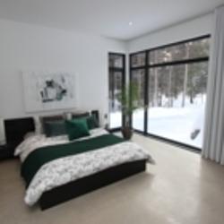Construction des Falaises | Allée de la Sapinière, Mont-Tremblant, QC J8E 0K6, Canada | Phone: (819) 421-5455