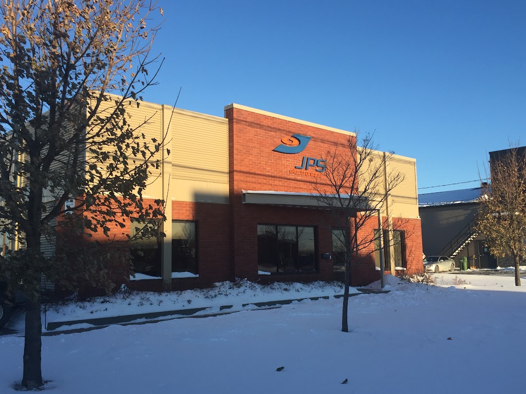 J P S Electronique | 2070 Rue Joseph-St-Cyr, Drummondville, QC J2C 8V6, Canada | Phone: (819) 870-2327
