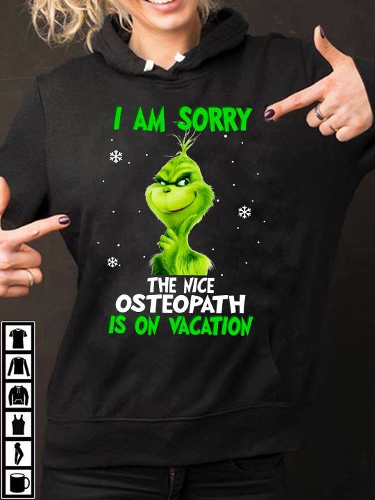 101 Osteopathic Pain Management Centre | 1520 Steeles Ave W, Vaughan, ON L4K 3B9, Canada | Phone: (905) 237-4444
