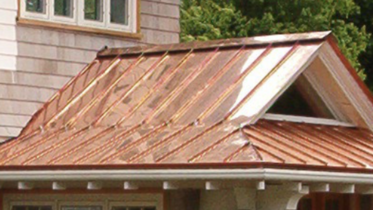 Windmill Roofing Solutions | 809 Henry St, Whitby, ON L1N 5E4, Canada | Phone: (416) 725-0829