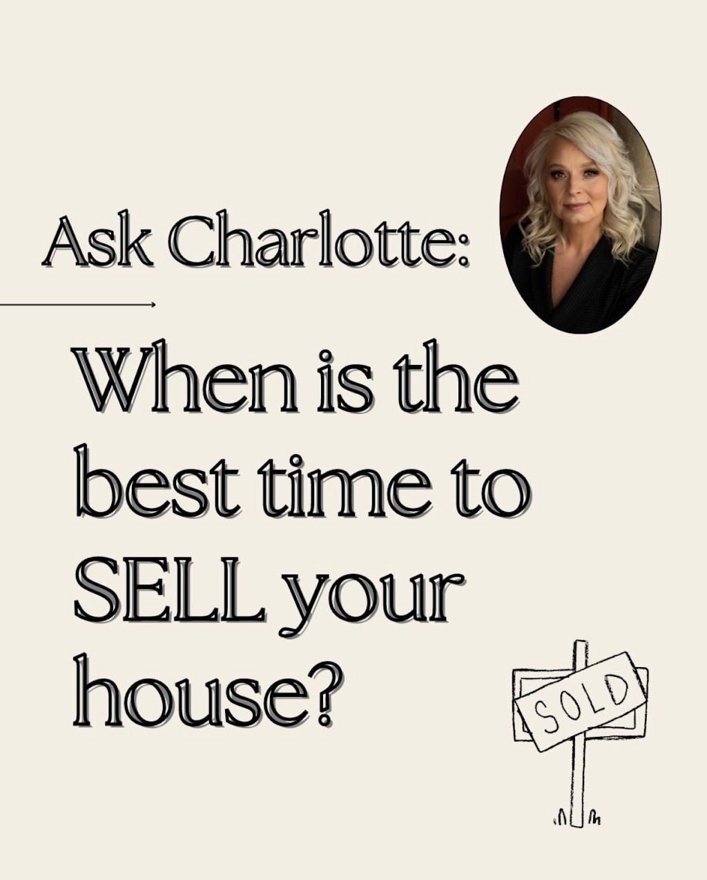 Remax Real Estate Lethbridge (Claresholm) Charlotte Chartrand | 107 50 Ave W, Claresholm, AB T0L 0T0, Canada | Phone: (403) 625-0744