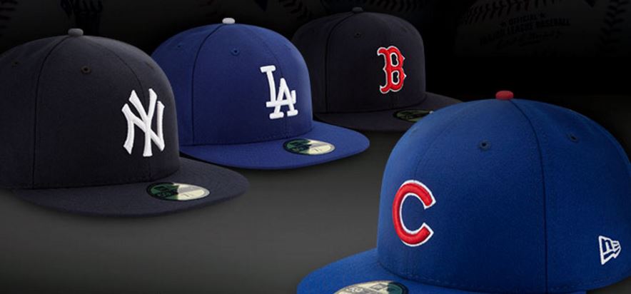 Pro Sports Caps | 44 Woodview Crescent, Gloucester, ON K1B 3A9, Canada | Phone: (613) 824-5213