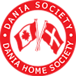 Dania Home | 4175 Norland Ave, Burnaby, BC V5G 3S7, Canada | Phone: (604) 299-2414