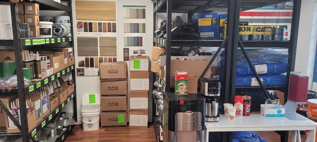 Roofmart | 3979 Marine Way Unit 2, Burnaby, BC V5J 5E3, Canada | Phone: (236) 317-3082