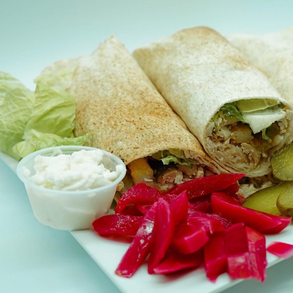 PZZA.CO Bedford West/Larry Uteck | 80 Hogan Ct, Bedford, NS B4B 2G2, Canada | Phone: (902) 444-8888