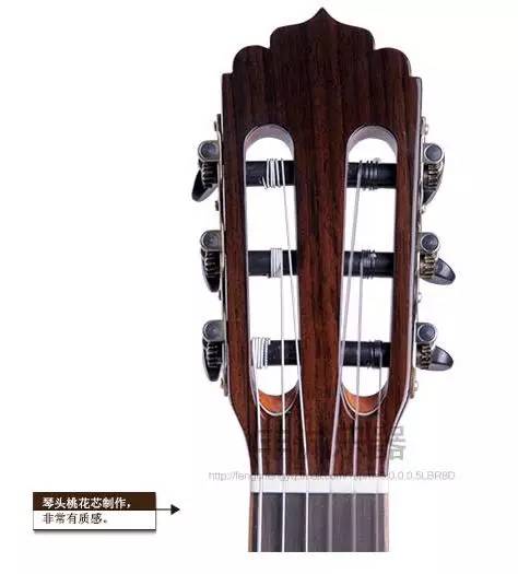 David Dai classical Guitar Studio inc | 2 Summers Pl #25, Saskatoon, SK S7H 3W4, Canada | Phone: (306) 717-7103