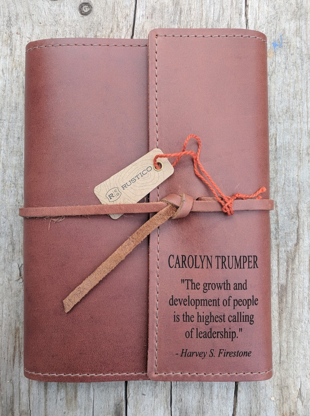 Heartwood Gifts | 3-6036 164 St, Surrey, BC V3S 3Y5, Canada | Phone: (888) 414-1722