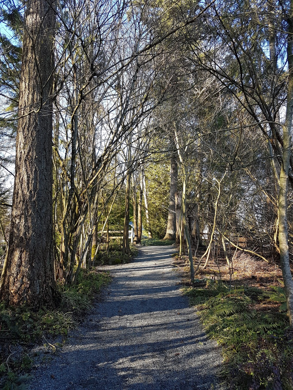 Fleetwood Park | 15802, 15802 80 Ave, Surrey, BC V4N 0T3, Canada | Phone: (604) 501-5050