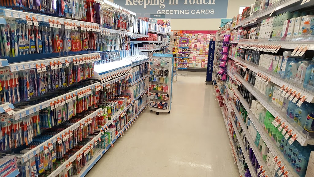 Shoppers Drug Mart | 22 Great Plains Rd, Emerald Park, SK S4L 1B6, Canada | Phone: (306) 721-7290