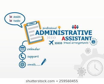 My Virtual Workers - Virtual Assistant Services | 1268 Galesway Blvd, Mississauga, ON L5V 3B2, Canada | Phone: (814) 414-4665