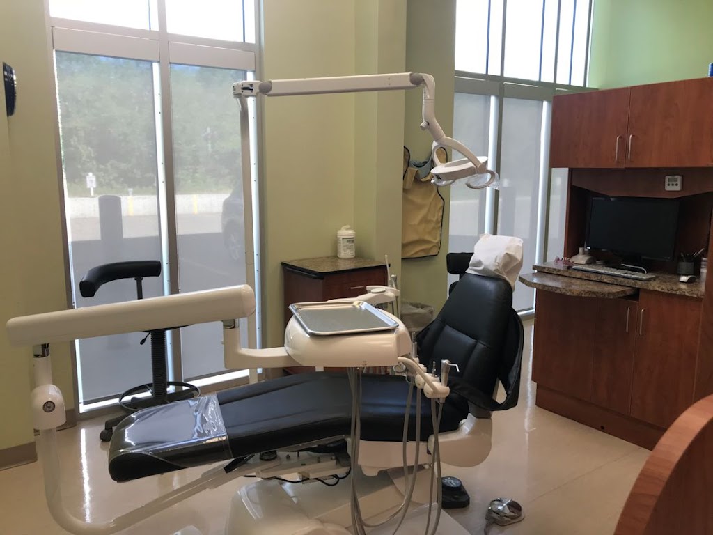 Acacia Dental Centre | 100 Palisades Way #10, Sherwood Park, AB T8H 0T1, Canada | Phone: (780) 449-0405