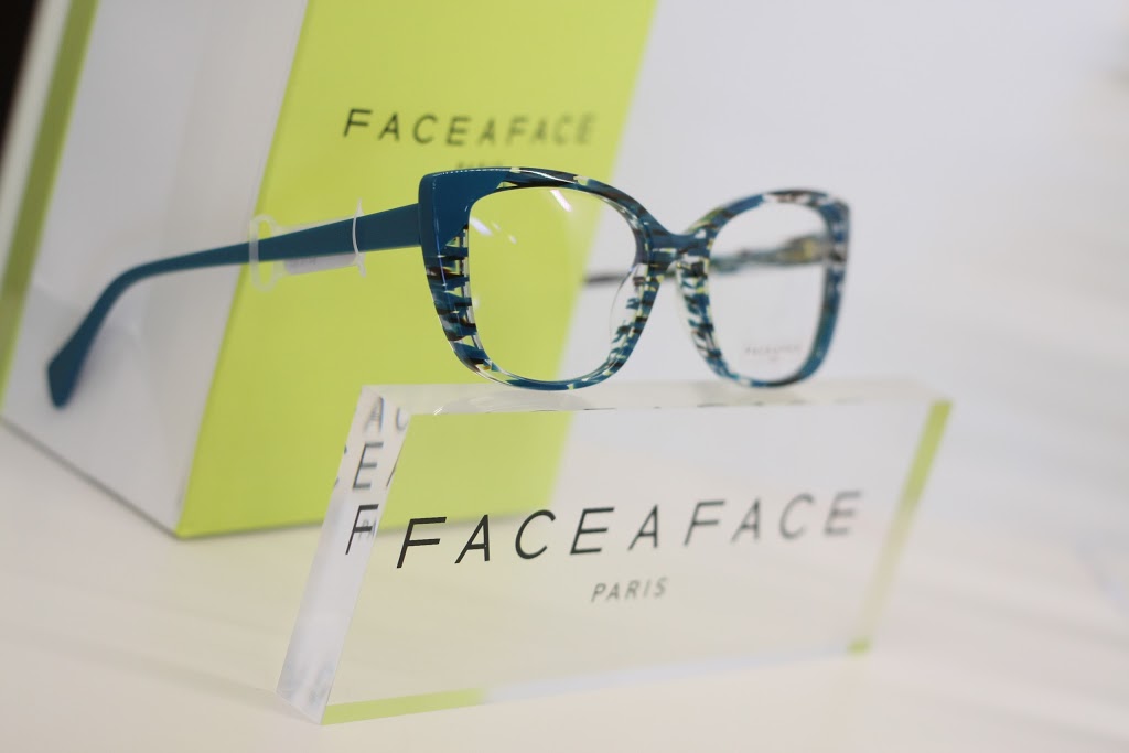 Family First Optometry | 5100 Anderson Way #112, Vernon, BC V1T 9V2, Canada | Phone: (250) 541-9292