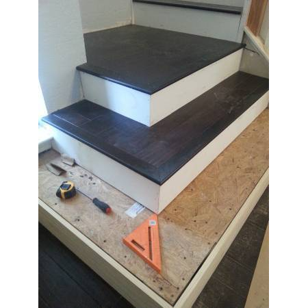 ALL-FLOORS | 86 Brixham Rd, London, ON N6K 1P7, Canada | Phone: (519) 281-1168