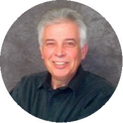 Brian Mckinlay Broker | 126 Water St 2nd Floor, Port Perry, ON L9L 1B9, Canada | Phone: (905) 260-1568