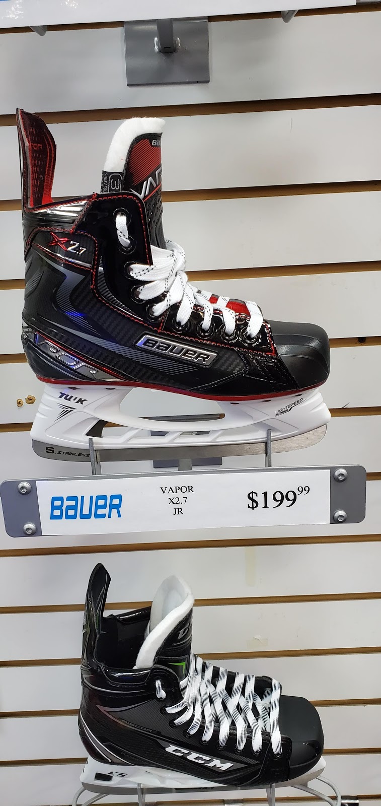 Play It Again Sports | 2973 Boulevard Saint-Charles, Kirkland, QC H9H 3B5, Canada | Phone: (514) 697-1079