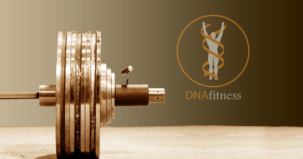 DNA fitness - DNAfitness Inc. | gym | 5230 Harvester Rd, Burlington, ON L7L 4X4, Canada | 9055802389 OR +1 905-580-2389