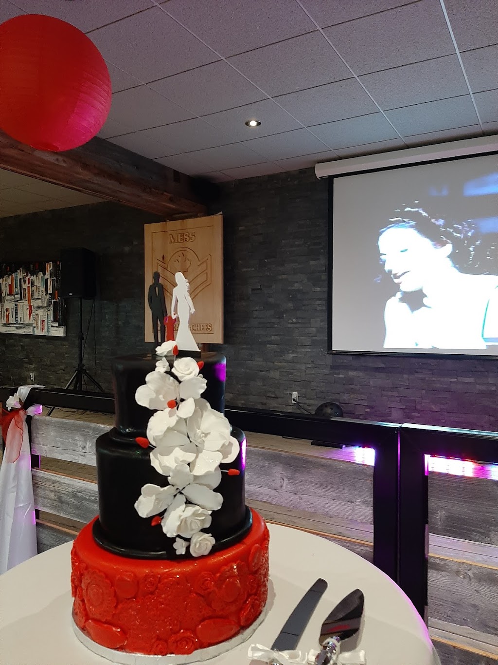 Club Kaeble Valcartier | 514 Rue Piuze, Courcelette, QC G0A 4Z0, Canada | Phone: (418) 844-5000