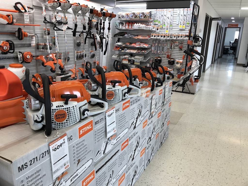 genAG | 2610 Saskatchewan Ave W, Portage la Prairie, MB R1N 4A7, Canada | Phone: (204) 239-5044