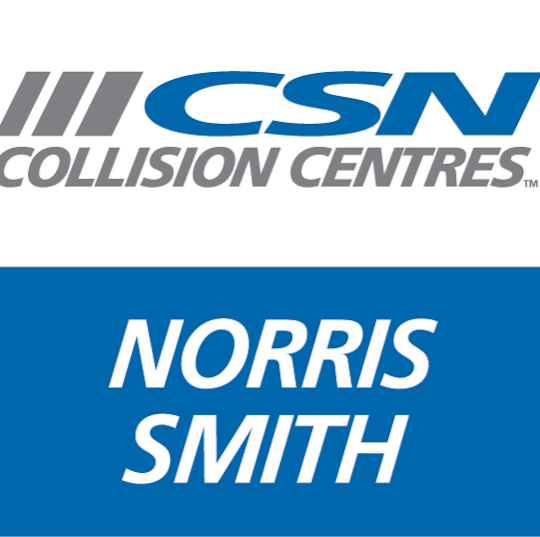 CSN NORRIS SMITH | 130 Morton Ave, Keswick, ON L4P 2M4, Canada | Phone: (905) 535-8881