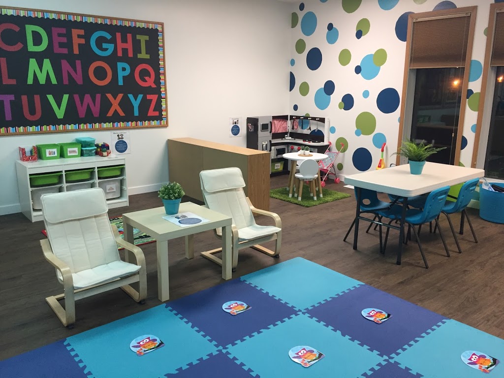 Connect Pre-Kindergarten | 14 Neslia Pl, Moose Jaw, SK S6J 1M9, Canada | Phone: (306) 692-4616