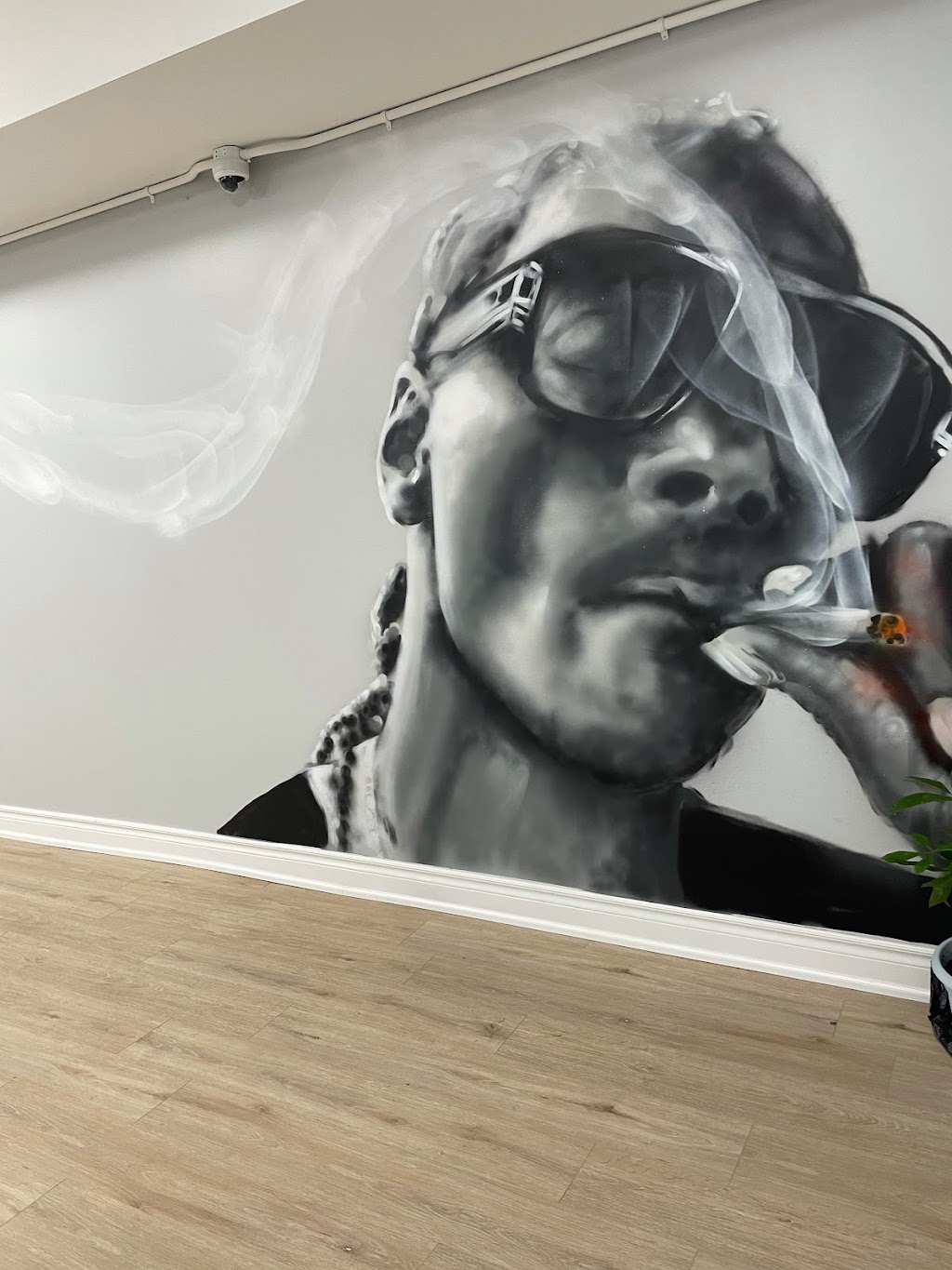 Cannabis Hut | 1715 Victoria Park Ave, Scarborough, ON M1R 1R7, Canada | Phone: (416) 261-9333