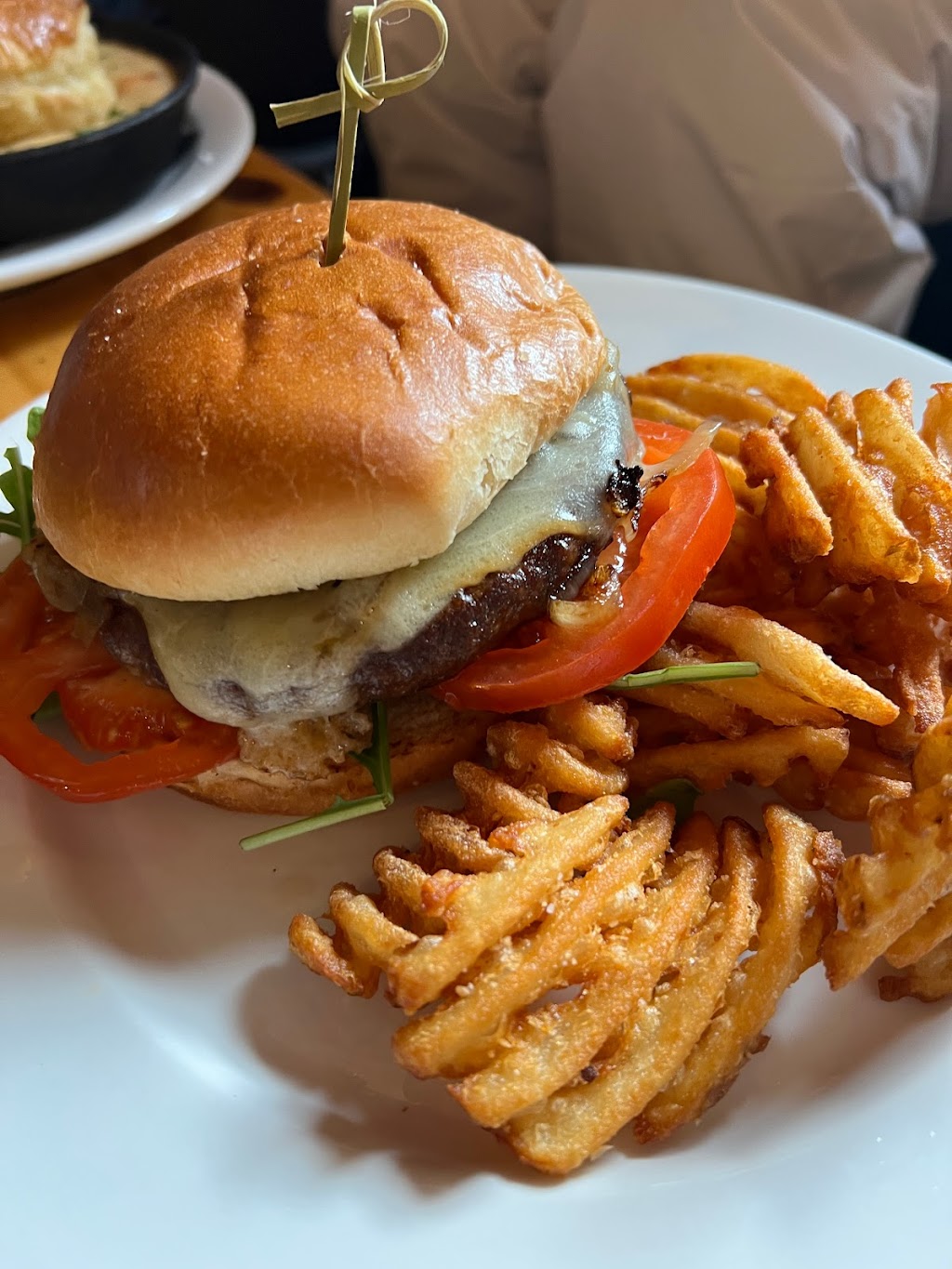 Sawyers Nook | 1 Whitehorn Rd, Lake Louise, AB T0L 1E0, Canada | Phone: (403) 522-3555