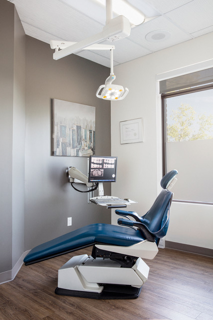 Clinique Dentaire Marie-Ève Laguë | 385 Rue Samuel de Champlain, Boucherville, QC J4B 1P7, Canada | Phone: (450) 641-4988