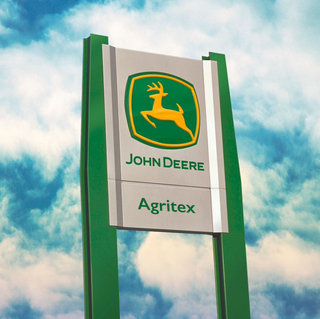 Agritex St-Jacques | 748 Rang du Coteau, Saint-Jacques-le-Mineur, QC J0J 1Z0, Canada | Phone: (450) 245-3624