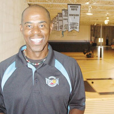 Oakville Basketball Club | 1011 Upper Middle Rd E #1435, Oakville, ON L6H 3Z7, Canada | Phone: (289) 351-5235