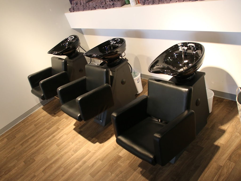 Tantrum Salon & Spa | 1750 Plessis Rd #204, Winnipeg, MB R3W 0B3, Canada | Phone: (204) 222-2393