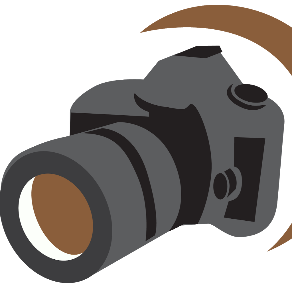 Brent Lee Images (B.L.I.) | 30 Vaughan St, Guelph, ON N1G 0B6, Canada | Phone: (226) 979-8311