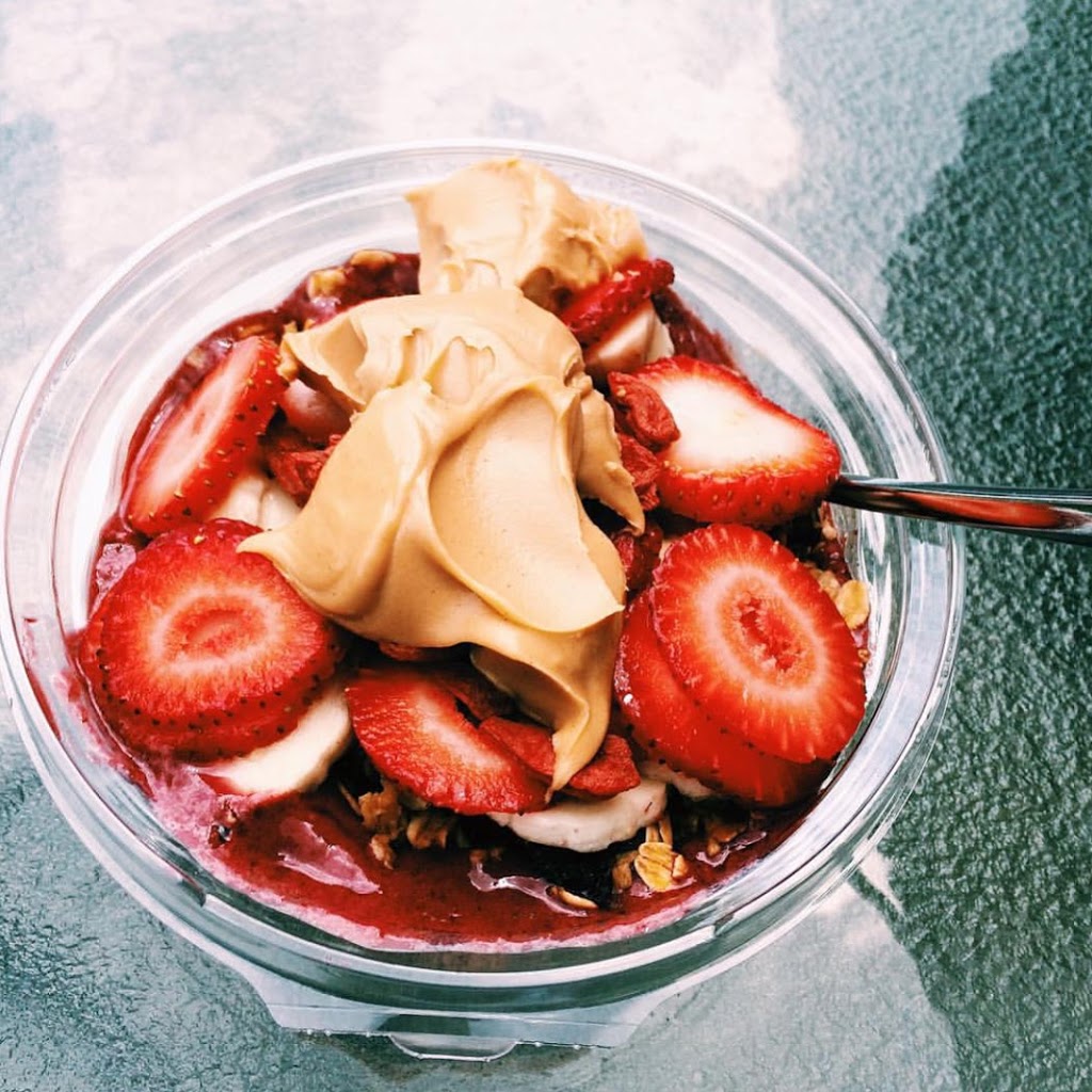 Revitasize | 1470 Centre St #15, Thornhill, ON L4J 3N1, Canada | Phone: (905) 882-7979