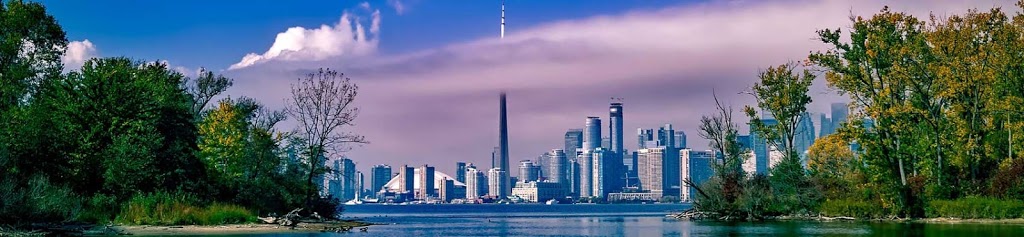 Bhoomi Nakrani- Mortgage Agent - RateShop | 28 Fallway Rd, Brampton, ON L6V 3H2, Canada | Phone: (647) 997-1212