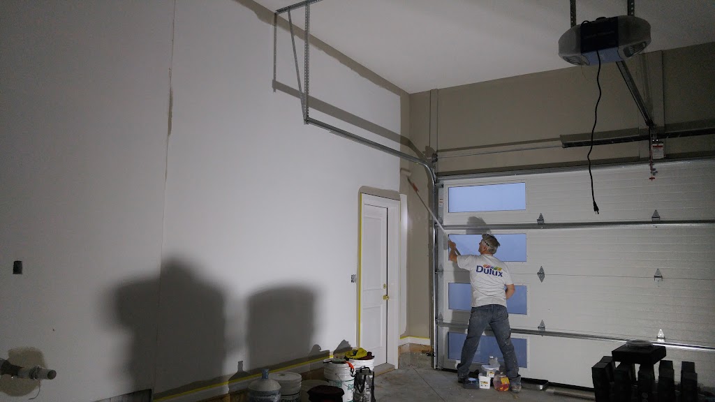 Peters General Contracting Services | 1320 Cunningham Dr SW, Edmonton, AB T6W 0R7, Canada | Phone: (780) 994-8357