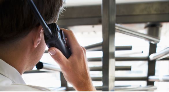 Polo Security Services Ltd | 7251 Fraser St, Vancouver, BC V5X 3V8, Canada | Phone: (604) 321-4046