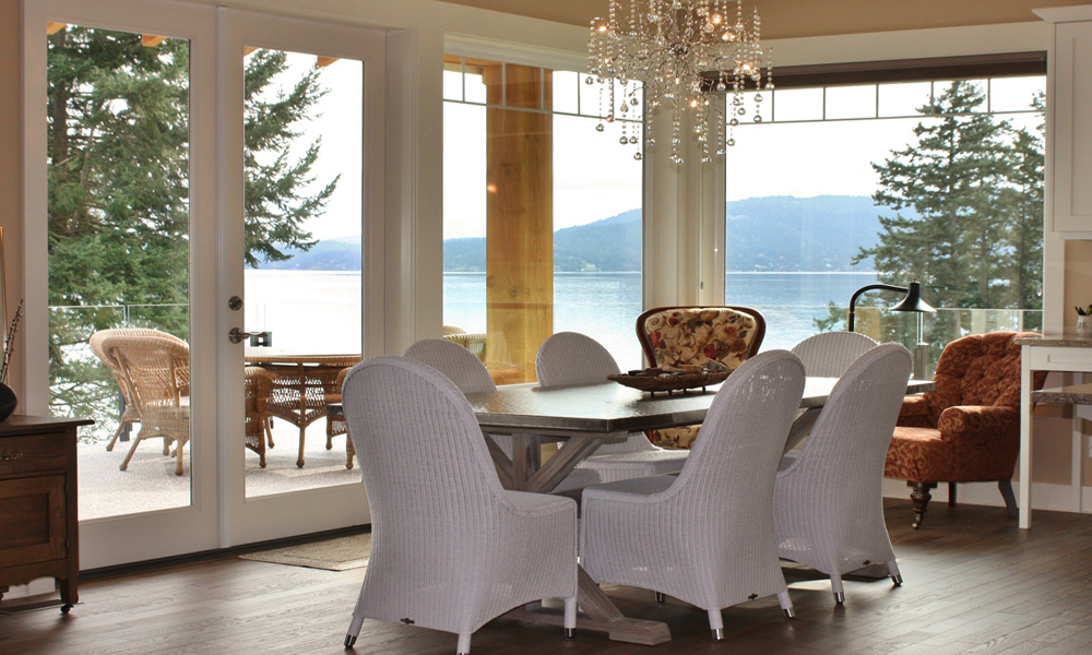 Tina Moizer Designs | 6491 Pacific Dr, Duncan, BC V9L 5S5, Canada | Phone: (250) 709-1610