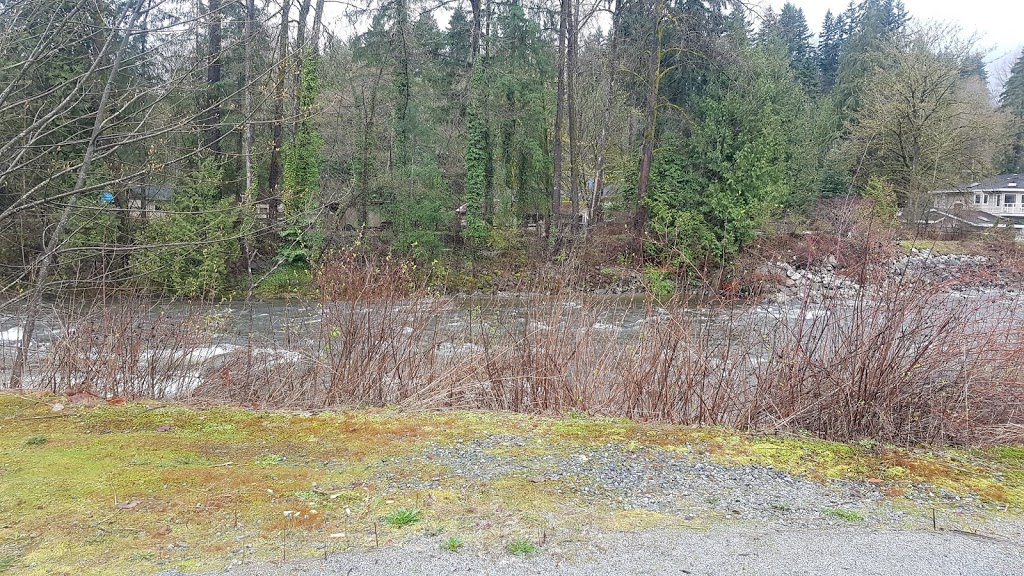Maplewood Creek Park | North Vancouver, BC V7H 1E3, Canada