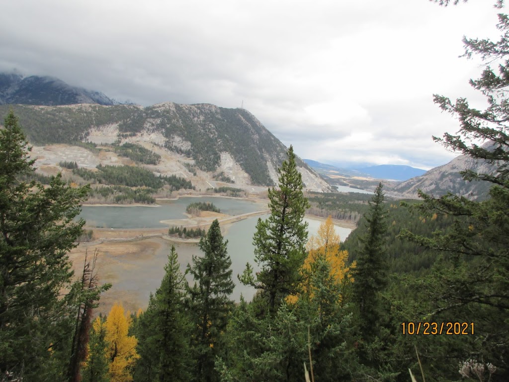 Island Lake Christian Retreat Centre | Box 207, Coleman, AB T0K 0M0, Canada | Phone: (403) 564-4123