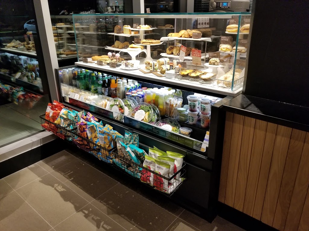 Starbucks | 1900 Simcoe St N, Oshawa, ON L1G 4Y3, Canada | Phone: (905) 743-9397