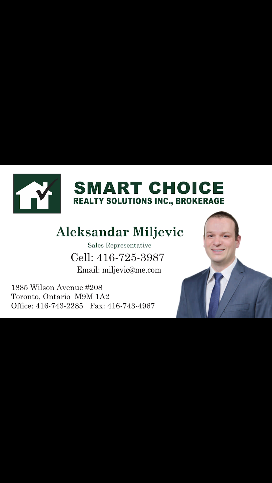 BUY SELL TORONTO HOUSES | 24 Ravensbourne Crescent, Toronto, ON M9M 1A2, Canada | Phone: (416) 725-3987