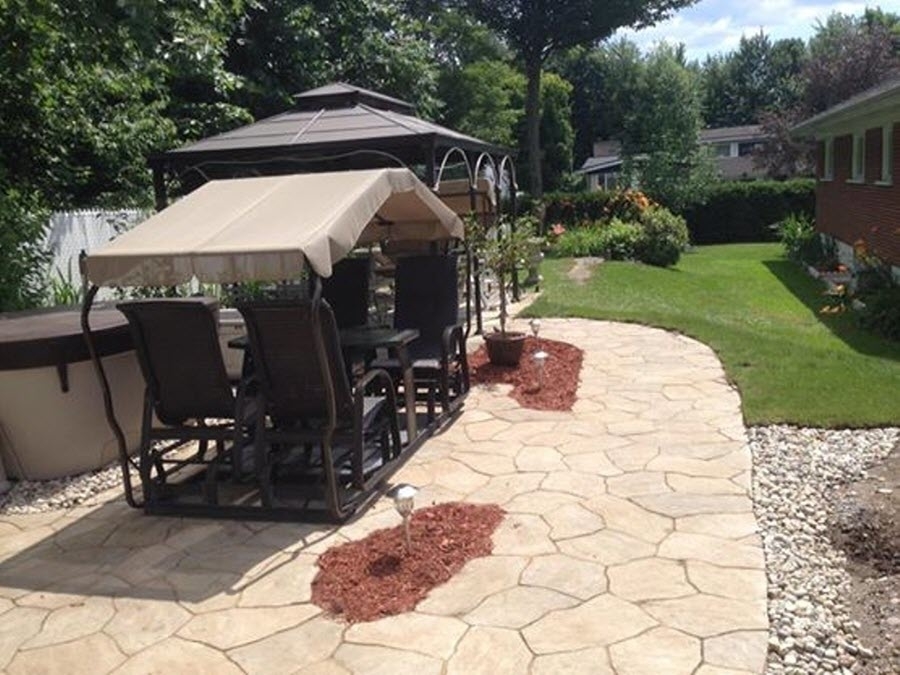 Irrigation Plus Enr. | 1936 Chem. Gendron, Memphrémagog, QC J1X 3W4, Canada | Phone: (819) 349-3844
