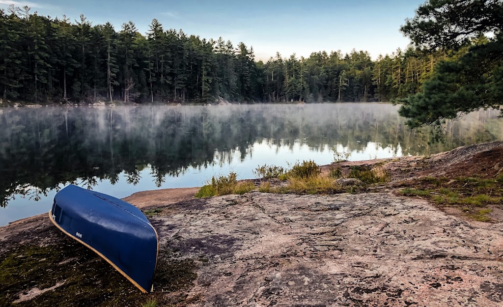 Beaver River Paddle Company | B1380 Simcoe St RR2, Beaverton, ON L0K 1A0, Canada | Phone: (647) 924-3839