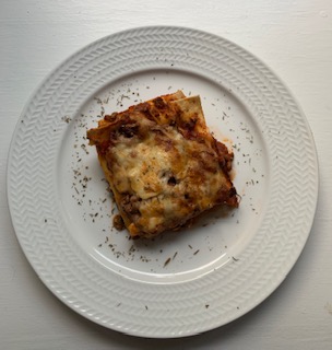 GoodFood4U | 5412 Long Island Rd, Manotick, ON K4M 1H1, Canada | Phone: (613) 324-2701